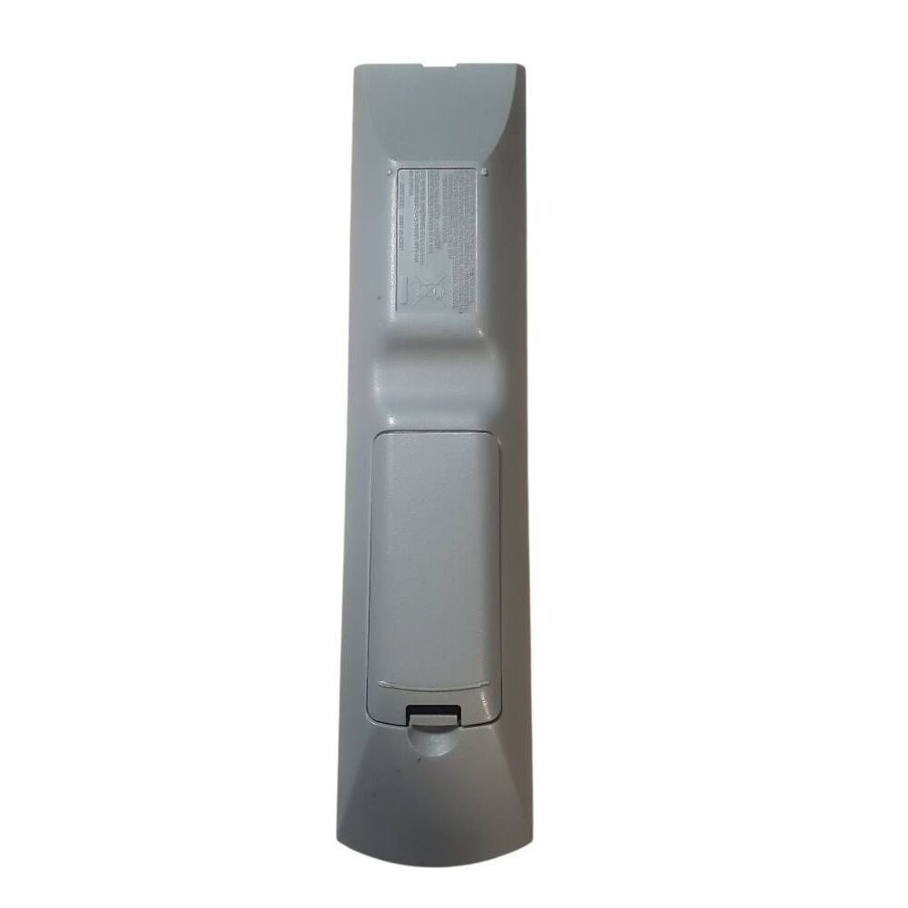 Sony DVD Remote Control – Model RMT-D175A - Picture 2 of 3